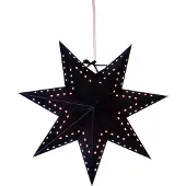 Star Trading Tähti BOBO
