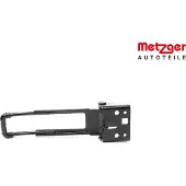 METZGER AUTOTEILE Oven pidin 2312146