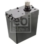 FEBI BILSTEIN Kippipumppu, ohjaamo 103244