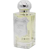 Nobile 1942 Acqua Nobile Eau de Parfum unisex 75 ml