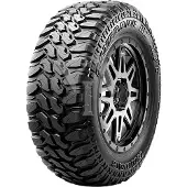 Radar Renegade R7 M/T 235/85R16 120Q OWL
