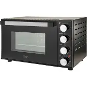 Adler Microbang Elektrine taikaite AD-6031 30L