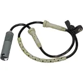 MAXGEAR ABS-anturi 20-0097