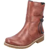 Bonprix Comfort & Style naisten talvinilkkurit