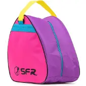 Sfr Skates Vision Skate Bag Tuppe