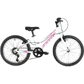 Eleven Vortex Jr 20” Tourney Ty21 Pyörä