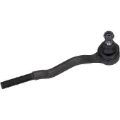 MAXGEAR Raidetangon pää 69-0096
