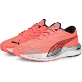 Puma Velocity Nitro 2 naisten kengät, koko 40,5 juoksulenkkarit