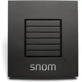 Snom WIRELESS (DECT) REPEATER