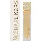 Michael Kors Sexy Amber, EdP 100ml