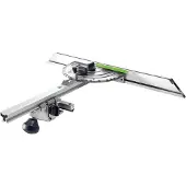 Festool Kulmaohjain WA