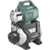 Metabo Hydrophor HWW 4500/25 INOX Plus