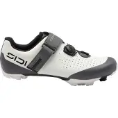 Sidi Physis Mtb-kengät