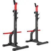 Marbo Liikuntavene Marbo Sport MS-S108