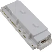 Electrolux konfiguroimaton elektroniikka, PB150 140059122378