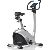 FINNLO Exum Heimtrainer