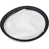 Nilfisk Suodatin NF0030