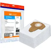 Invest-de Eco IZ-IPX4S