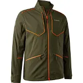 Deerhunter Saksan "Chamois Miesten Forest Green M