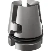 DeWalt Tarvikkeet DCFA4031-QZ