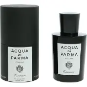 Acqua di Parma Colonia Collection Colonia Essenza Eau de Cologn