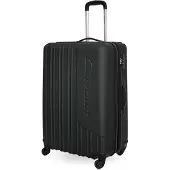 Cavalet Malibu - Black - 73