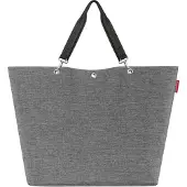 Reisenthel Shopper Xl 35l Ostoskassi