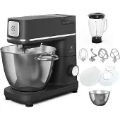 Electrolux Assistent 800 Yleiskone E6KM1-8BPT
