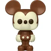 Funko POP! Mickey Mouse Disney Klassikkohahmo