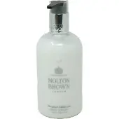 Molton Brown Geranium Nefertum Body Lotion 300 ml