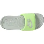 Nike Victori One Women's - Mens, Vihreä