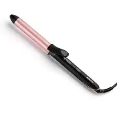 BaByliss Bouncy Curls 25mm Curling Iron