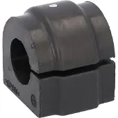 FEBI BILSTEIN Vakaajan hela 184656