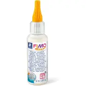 Fimo 50ml liquid lakka