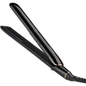 BaByliss Smooth Finish 230 Hair Straightener