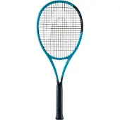 Head Boom PRO 2026, Tennisracket