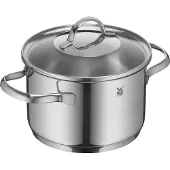 WMF - Provence Plus High Kattila 1,9 L 16 cm