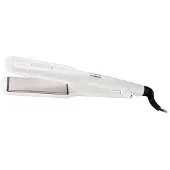 Remington PRO-Ceramic Extra White