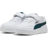 Puma Court Classic Clean Ac+ Lenkkarit