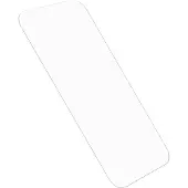 Otterbox – PremiumGlassAntimicrobialiPhone15Pro (77-93942)