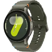 Samsung Watch 7 Lte 44 Mm älykello