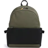 Mandarina Duck Y-lite Owt05 Reppu