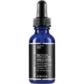 Peter Thomas Roth Retinol Fusion PM, 30ml
