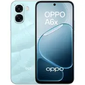 OPPO A6x 4/128GB 5G
