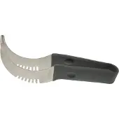 Westmark - Melonileikkuri 23,5 cm