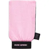The Fox Tan Exfoliating Wonder Mitt