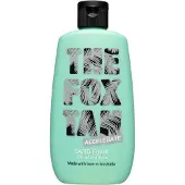 The Fox Tan Rapid Elixir 120 ml