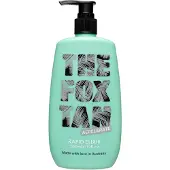 The Fox Tan Rapid Elixir 300 ml