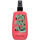 The Fox Tan Rapid Watermelon Shimmer 120 ml