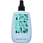The Fox Tan Hydrating Body Spray 220 ml
